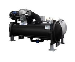 AquaEdge® 19XR/XRV/XRE